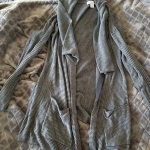 Christopher and Banks